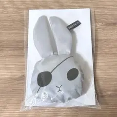 2026年最新】ビターラビットの人気アイテム - メルカリ