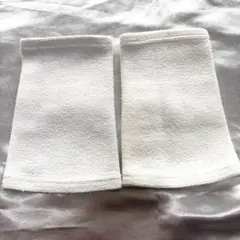 Item thumbnail for item e7dcc7f0-fb09-4a68-b462-fb1027562472