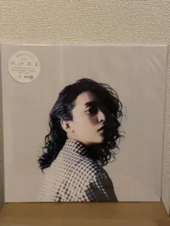 新品 唾奇, Kohjiya - PAGE ONE 12inch レコード - メルカリ