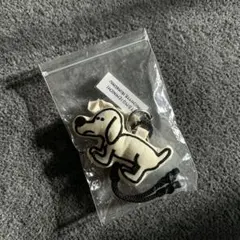 TODAYFUL KeyCharm SEPARATEBATH キーホルダー - メルカリ