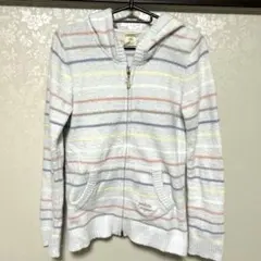 Item thumbnail for item 607da1e4-fb24-416f-be47-c8b5355aaaf9