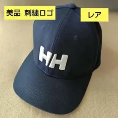 Item thumbnail for item 66b80514-3eef-4669-8bb3-512add07a27a