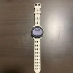 COROS PACE3 ホワイト