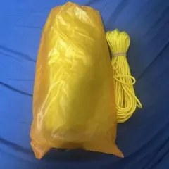 Item thumbnail for item f84b8f80-2075-4140-8327-fdf7227d01a6