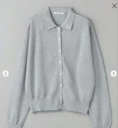 BEAUTY&YOUTH UNITED ARROWS