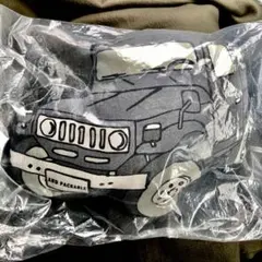 Item thumbnail for item fb49dd5f-d24b-40f9-aa91-3cf323aa61a4