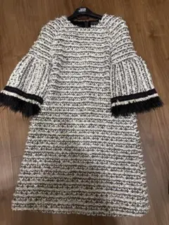 Item thumbnail for item 28d98a1f-3a30-4ac8-b529-3f42e5cfe35e