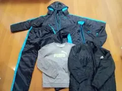 たぁたmom様 リクエスト 2点 まとめ商品