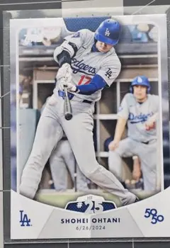 たなちゃん　～プロフ見てください～様 リクエスト 3点 まとめ商品