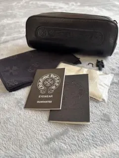 2026年最新】メガネケース OBJの人気アイテム - メルカリ