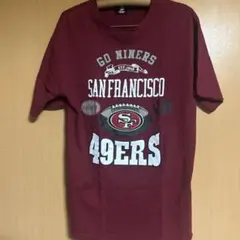 Item thumbnail for item 415da699-e89b-47e3-8d6b-af506844d4ec