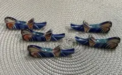 Item thumbnail for item a46474b0-9308-4b35-a0ff-235a34af855c