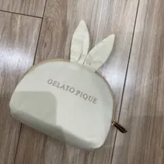 Item thumbnail for item 3a6240af-1cc0-42f4-bf3d-5138fd3e803d