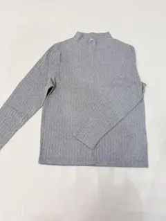 Item thumbnail for item 6273bd41-1ae4-491d-b54c-0541c61dd5ff