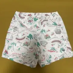 オーシャンパシフィック水着 男の子用 140か150