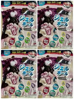 Item thumbnail for item b4f6309f-dcfb-4810-aba7-fbc5655e5581