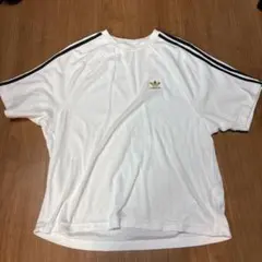 Item thumbnail for item a98704ab-87ad-4e6f-b054-b5e7521fbcbf