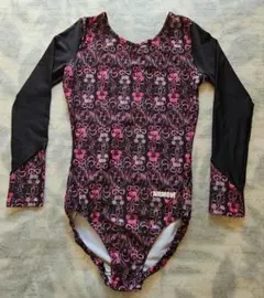 エアムーブ レオタード