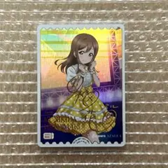 Item thumbnail for item 6c46373b-f189-4acf-ac33-2d8ed8404cef