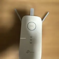tp-link re450