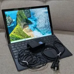 2026年最新】Surface Pro 8 i5/8GB/128GBの人気アイテム - メルカリ