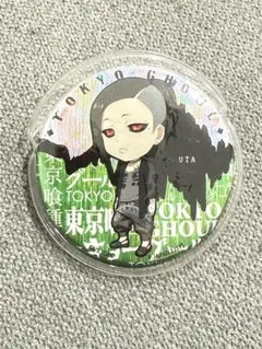 Item thumbnail for item 637fe8c5-94f7-40e9-904e-8ceb136c6938