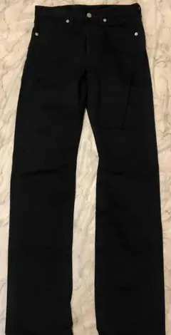 Item thumbnail for item 28ab721d-19d1-481a-a018-30fd8c6901fe