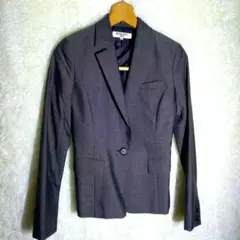 Item thumbnail for item b3644aa8-df4c-495e-8c78-e255116586aa