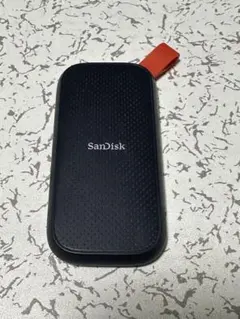鬼漢字帳様専用 Logitec LMD-SPDH100UC 1TB 箱無し - メルカリ