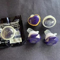 2026年最新】リングライト あんスタ 凛月の人気アイテム - メルカリ