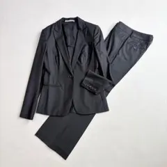2026年最新】theory luxe パンツ executiveの人気アイテム - メルカリ