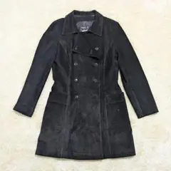 2025年最新】Agnes b レディース レザージャケット・ライダース