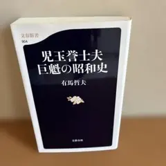 小島寅雄◎額装版　野仏十二ヵ月◎額縁付属求龍堂 2026年最新】小島寅雄の人気アイテム - メルカリ