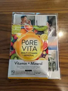 Item thumbnail for item a8f044aa-5213-4e51-ad4d-4313b3e32acf