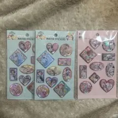 Item thumbnail for item b8a91347-376d-414c-b87c-1a1a27da3a7f