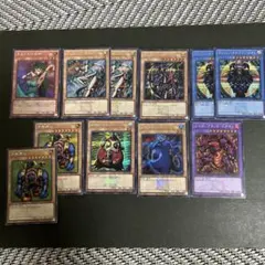 2026年最新】遊戯王引退 レリーフの人気アイテム - メルカリ