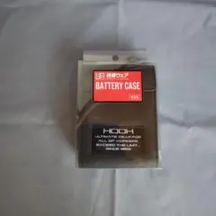 【専用出品】9/7 HOOH ムラカミ19V セット【専用】 2025年最新】HOOH バッテリー19vの人気アイテム - メルカリ