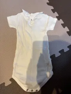 Item thumbnail for item bfe7e1f7-797c-46b2-914e-155d4e2f4b61