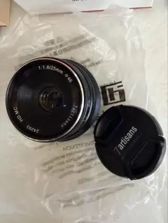 2026年最新】7Artisans 35mm F1.2の人気アイテム - メルカリ