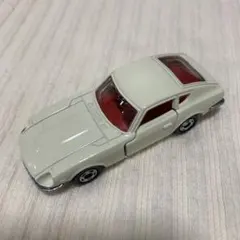 Item thumbnail for item 97acc1c1-2ec4-4578-b345-39d206895c5c