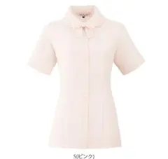 Item thumbnail for item 9834d367-6c94-40b2-8b2b-83d4e9b62f20