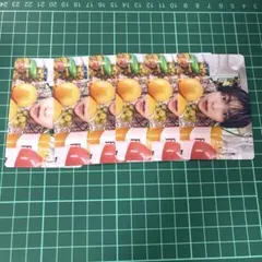 ☆様専用ページ