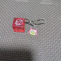 Item thumbnail for item ecd52d33-1b34-4a0b-862a-a8878fd14d1c