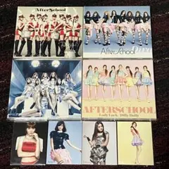 Item thumbnail for item 9488a82a-5640-44a9-a555-a768f3db6b16