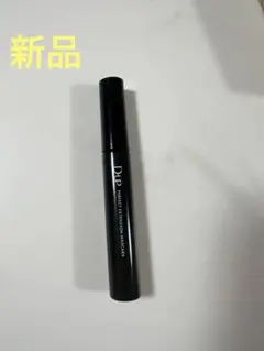 新品　D-UP パーフェクトエクステンションマスカラのサムネイル