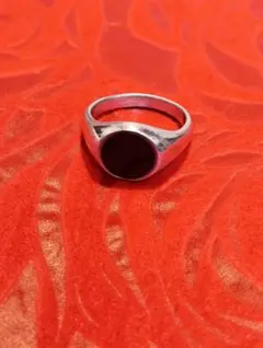 2026年最新】mollive リング・指輪の人気アイテム - メルカリ