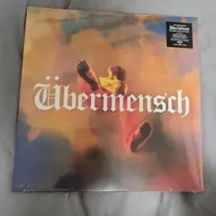 g-dragonレコード