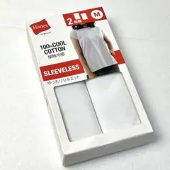 Item thumbnail for item e3c3d41a-7dbe-48b1-b2fb-073222e91b7f