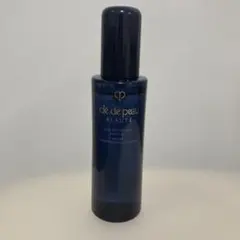 Item thumbnail for item 66bf933b-d728-4858-9027-2d49e030a714