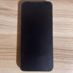 ASUS ROG Phone3 ゲームコントローラー クーラーユニット ケース